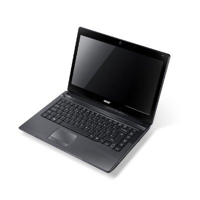 Acer Aspire 4752G-2354G75Mncc