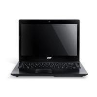 ราคา Acer Aspire 4752G-2354G75Mncc