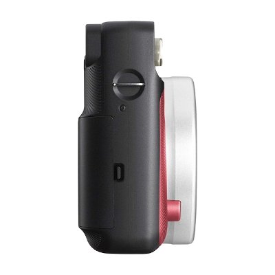 Fujifilm Instax Square SQ6