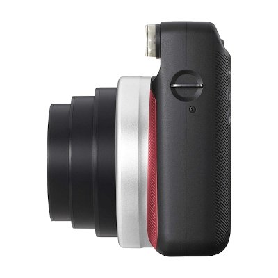 Fujifilm Instax Square SQ6