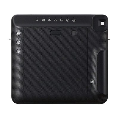 Fujifilm Instax Square SQ6