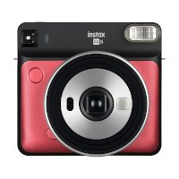 ราคา Fujifilm Instax Square SQ6