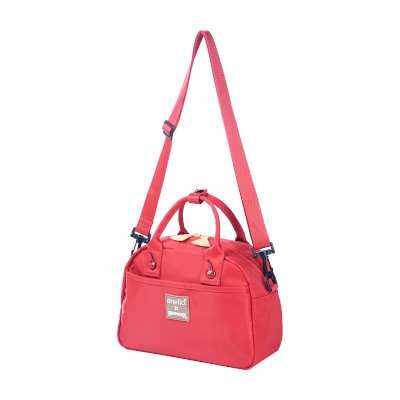 Anello x Swensen's Size REG กระเป๋าสะพายข้าง รุ่น OS-S052