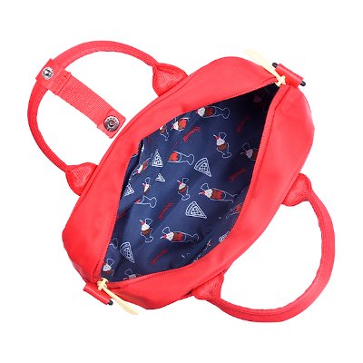 Anello x Swensen's Size REG กระเป๋าสะพายข้าง รุ่น OS-S052