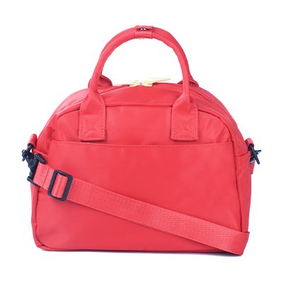 Anello x Swensen's Size REG กระเป๋าสะพายข้าง รุ่น OS-S052