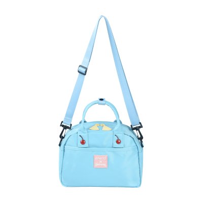 Anello x Swensen's Size REG กระเป๋าสะพายข้าง รุ่น OS-S052