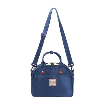 Anello x Swensen's Size REG กระเป๋าสะพายข้าง รุ่น OS-S052