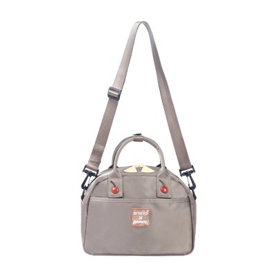 Anello x Swensen's Size REG กระเป๋าสะพายข้าง รุ่น OS-S052