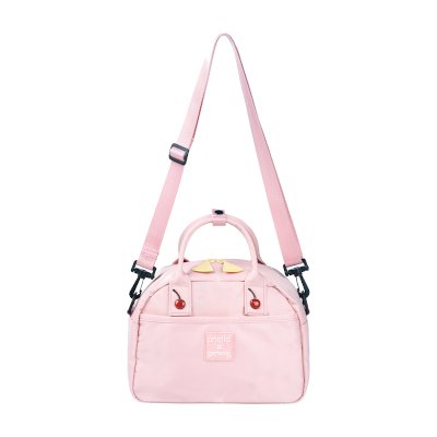 Anello x Swensen's Size REG กระเป๋าสะพายข้าง รุ่น OS-S052