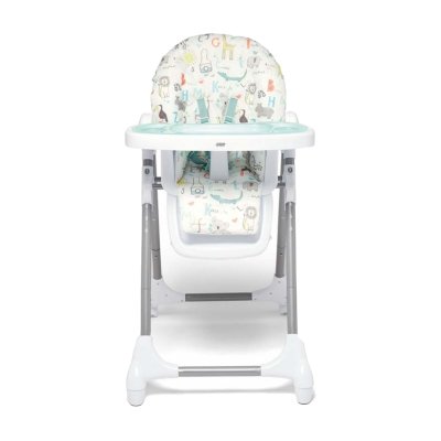 Mamas & Papas เก้าอี้ทานอาหารเด็ก รุ่น Snax