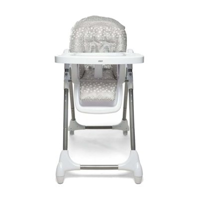 Mamas & Papas เก้าอี้ทานอาหารเด็ก รุ่น Snax