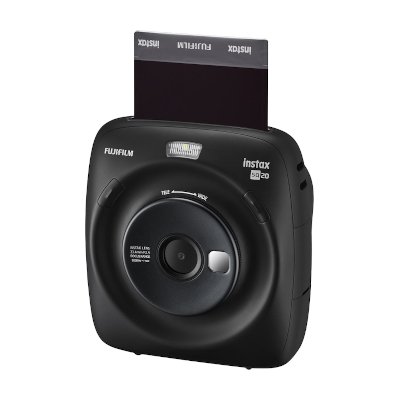 Fujifilm Instax Square SQ20