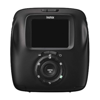 Fujifilm Instax Square SQ20