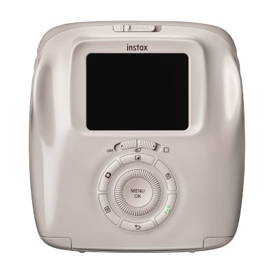 Fujifilm Instax Square SQ20