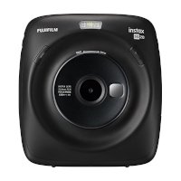 ราคา Fujifilm Instax Square SQ20