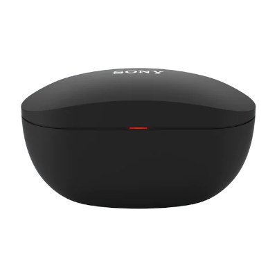 Sony Truly Wireless Noise Cancelling Headphones for Sports หูฟังบลูทูธไร้สาย รุ่น WF-SP800N