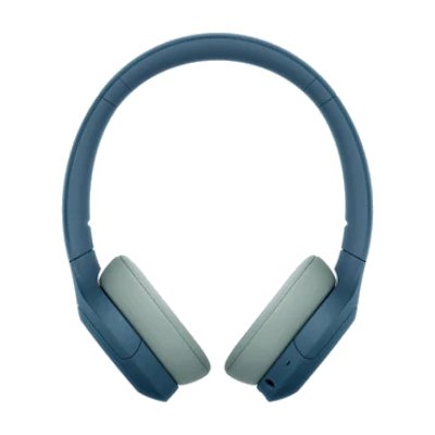 Sony h.ear on 3 Mini Wireless Headphones หูฟังบลูทูธไร้สาย รุ่น WH-H810