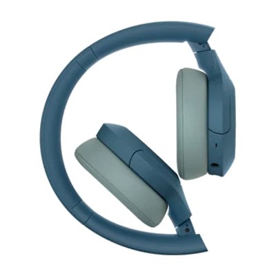 Sony h.ear on 3 Mini Wireless Headphones หูฟังบลูทูธไร้สาย รุ่น WH-H810