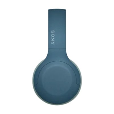 Sony h.ear on 3 Mini Wireless Headphones หูฟังบลูทูธไร้สาย รุ่น WH-H810