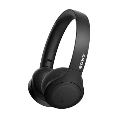 Sony h.ear on 3 Mini Wireless Headphones หูฟังบลูทูธไร้สาย รุ่น WH-H810