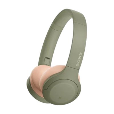 Sony h.ear on 3 Mini Wireless Headphones หูฟังบลูทูธไร้สาย รุ่น WH-H810