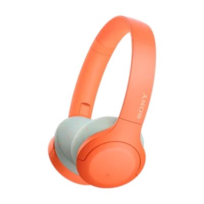 Sony h.ear on 3 Mini Wireless Headphones หูฟังบลูทูธไร้สาย รุ่น WH-H810