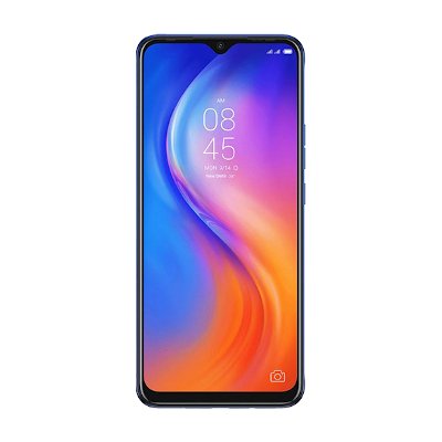 Tecno Spark 6 Air 32GB