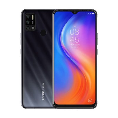 Tecno Spark 6 Air 32GB