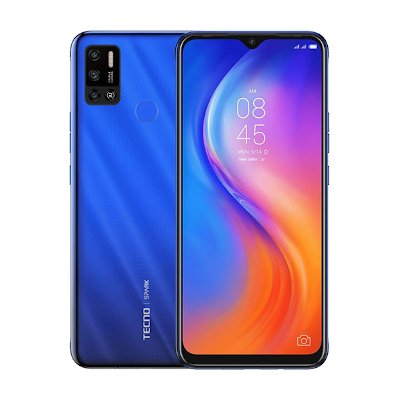 Tecno Spark 6 Air 32GB