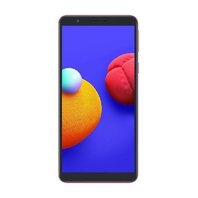 Samsung Galaxy A01 Core 16GB