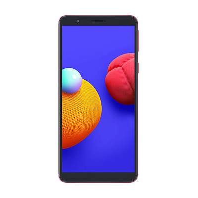 Samsung Galaxy A01 Core 32GB