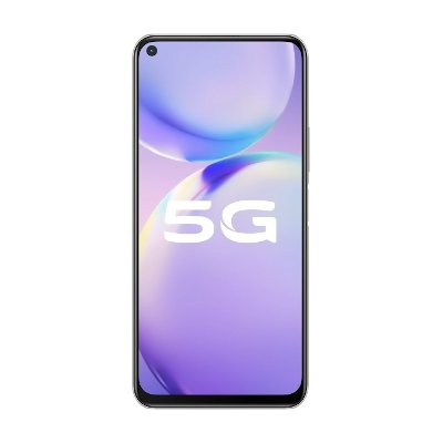 Vivo Y51s 5G 128GB