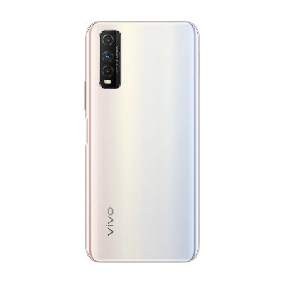Vivo Y51s 5G 128GB