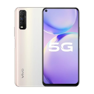 Vivo Y51s 5G 128GB