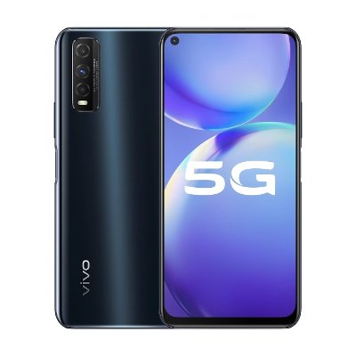 Vivo Y51s 5G 128GB