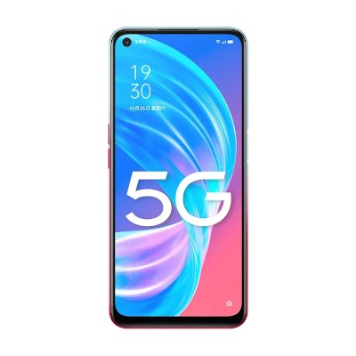 Oppo A72 5G 128GB