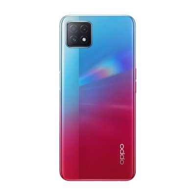 Oppo A72 5G 128GB