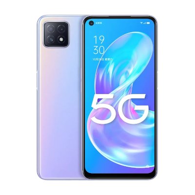 Oppo A72 5G 128GB