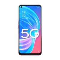 ราคา Oppo A72 5G 128GB