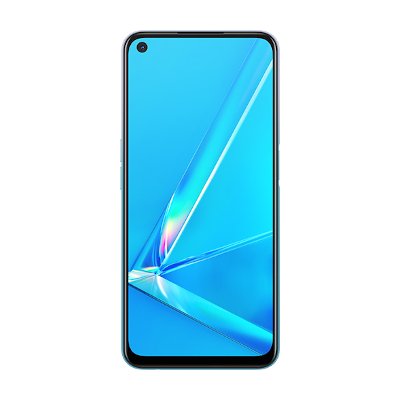 Oppo A92 128GB