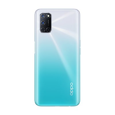 Oppo A92 128GB