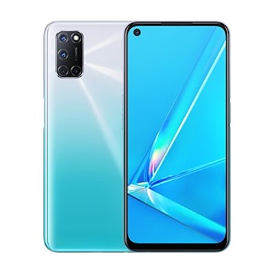 Oppo A92 128GB