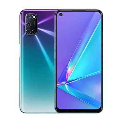 Oppo A92 128GB