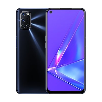 Oppo A92 128GB