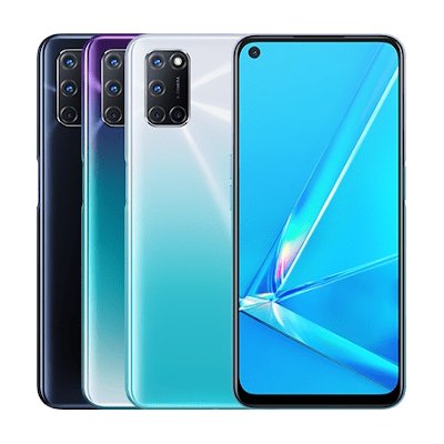 Oppo A92 128GB