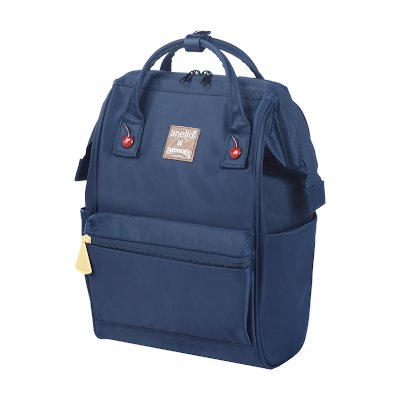 Anello x Swensen's Size Small กระเป๋าเป้สะพายหลัง รุ่น OS-S053