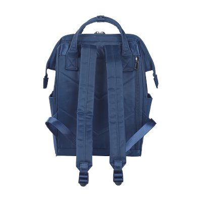 Anello x Swensen's Size Small กระเป๋าเป้สะพายหลัง รุ่น OS-S053