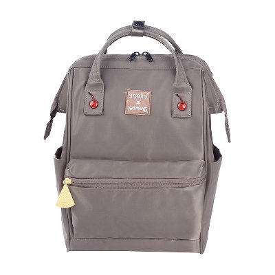 Anello x Swensen's Size Small กระเป๋าเป้สะพายหลัง รุ่น OS-S053