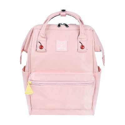 Anello x Swensen's Size Small กระเป๋าเป้สะพายหลัง รุ่น OS-S053