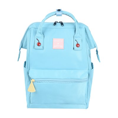 Anello x Swensen's Size Small กระเป๋าเป้สะพายหลัง รุ่น OS-S053